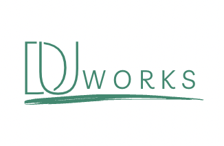 Duworks
